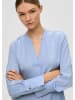 s.Oliver Bluse  in  5071_hellblau