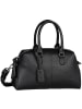 Gabor Bags Shopper Beutel in schwarz