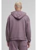 Urban Classics Urban Classics Kapuzenpullover in fadedpurple