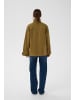 InWear Jacke BafiaIW Regular fit in MULLED BASIL