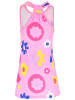 Gabby's Dollhouse Sommerkleid Gabby´s Dollhouse in Pink