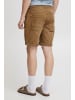 BLEND Jeansshorts BHJogg in Braun