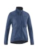 Gonso 2in1 Bikejacke Bernira in Marine