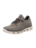 rieker Sneaker Low in Beige