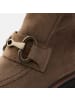 Paul Green Stiefeletten für Damen in braun
