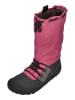 KOEL Stiefel Rana Merino 04T012.505 in rosa