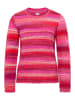 Rabe Pullover in Pink