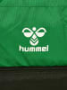 Hummel Sporttasche Hmlcore Erwachsene in JELLY BEAN/BLACK