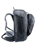 Deuter Access Pro 65 - Reiserucksack 68 cm (black) in schwarz