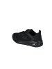 Skechers Sneaker Dyna-Air-Pelland in black/black