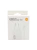 xiaomi BHR9465EU 67W HyperCharge USB-A Ladegerät