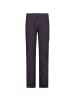 Campagnolo WOMAN PANT in Dunkelgrau037