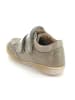 bisgaard Sneaker in grau