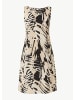 comma Kleid in 99A9_schwarz
