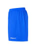 uhlsport  Shorts Center Basic Shorts FTP Women in azurblau
