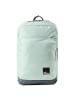 Terraview Daypack 47 cm Laptopfach green zinnia