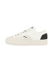 FILLING PIECES Sneaker low Riviera Low in weiss