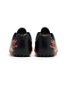 Hummel Hummel Turf, Soft Ground, Firm Ground Top Star Fußball Kinder in NASTURTIUM