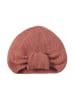 nordic coast company  Babymütze Babyturban, Säuglingsmütze ab Geburt