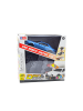 Wisam® Sportwagen Drift Austauschbare Räder Ferngesteuerter RC 4WD