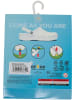 Crocs Crocs Andere in multi