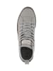 ethletic Sneaker Sneaker Goto HI in frozen olive