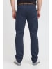 BLEND Chinohose BHLPants in Blau