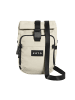 eoto DUAL5 5L in Creme Beige