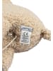 Sterntaler Spieluhr M SCHAF Flocke in sand