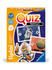 Ravensburger Verlag GmbH Spiel - tiptoi® Quiz Weltraum