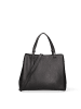 Chiara Ferretti Handtasche in BLACK