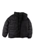HOMEBOY Light Jackets - Coat in black