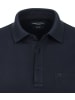 CASAMODA Poloshirt in Blau