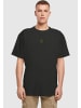 Rocawear Rocawear T-Shirts in black