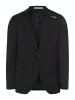 Baldessarini Anzugsakkos für Herren in schwarz
