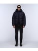 Napapijri Jacke "A-Moesa Puf" in Blau