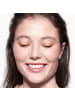 Catrice Melt & Shine Saftiger Lippenbalsam - 80 Lost At Sea