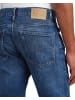 G-Star Raw Mosa Straight Jeans faded atlantic ocean