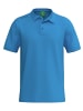 erima Herren Poloshirt in curacao