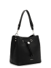 Tamaris Beutel TAS Gladis in black