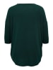 ONLY Carmakoma Top in Green Gables 1