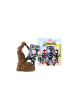 tonies Spidey und seine Super-Freunde - Raketen-Rhino & 3 weitere spannende Abenteuer-11001543