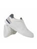 Sioux Sneaker für Herren in weiß