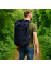 Normani Outdoor Sports Canvas-Seesack 90 l Submariner 90 in Marine