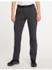 hot-sportswear Hose Tofino in graphite