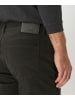 BRAX  Stoffhose für Herren in khaki