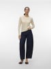 Vero Moda Pullover in birch