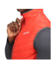Regatta Steppweste Freezeway III in Orange