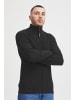 11 Project Strickjacke PRKimmo in Schwarz