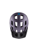 Leatt Helmet MTB Trail 2.0 Grape